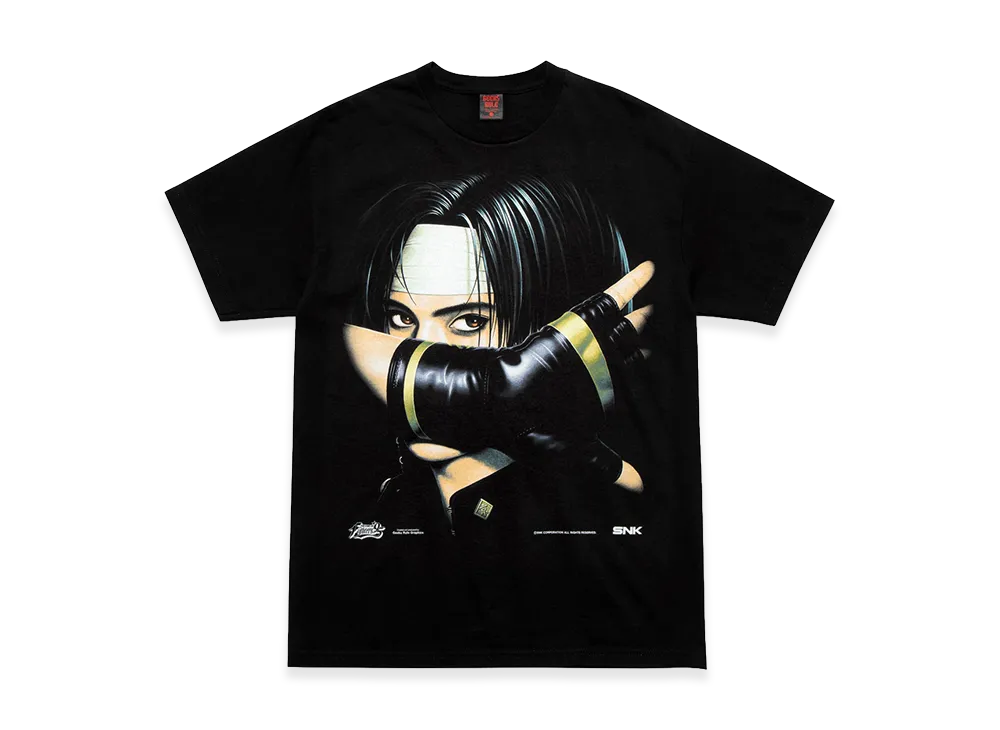 GEEKS RULE(ギークス ルール) 人気の新作/中古通販【スニーカーダンク】