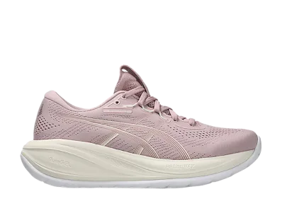 Asics Women's Gel-Cumulus 28 "Morganite/Pearl Pink"