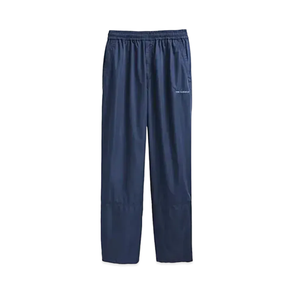 AURALEE x New Balance x TDS Nylon Track Pants "Navy"