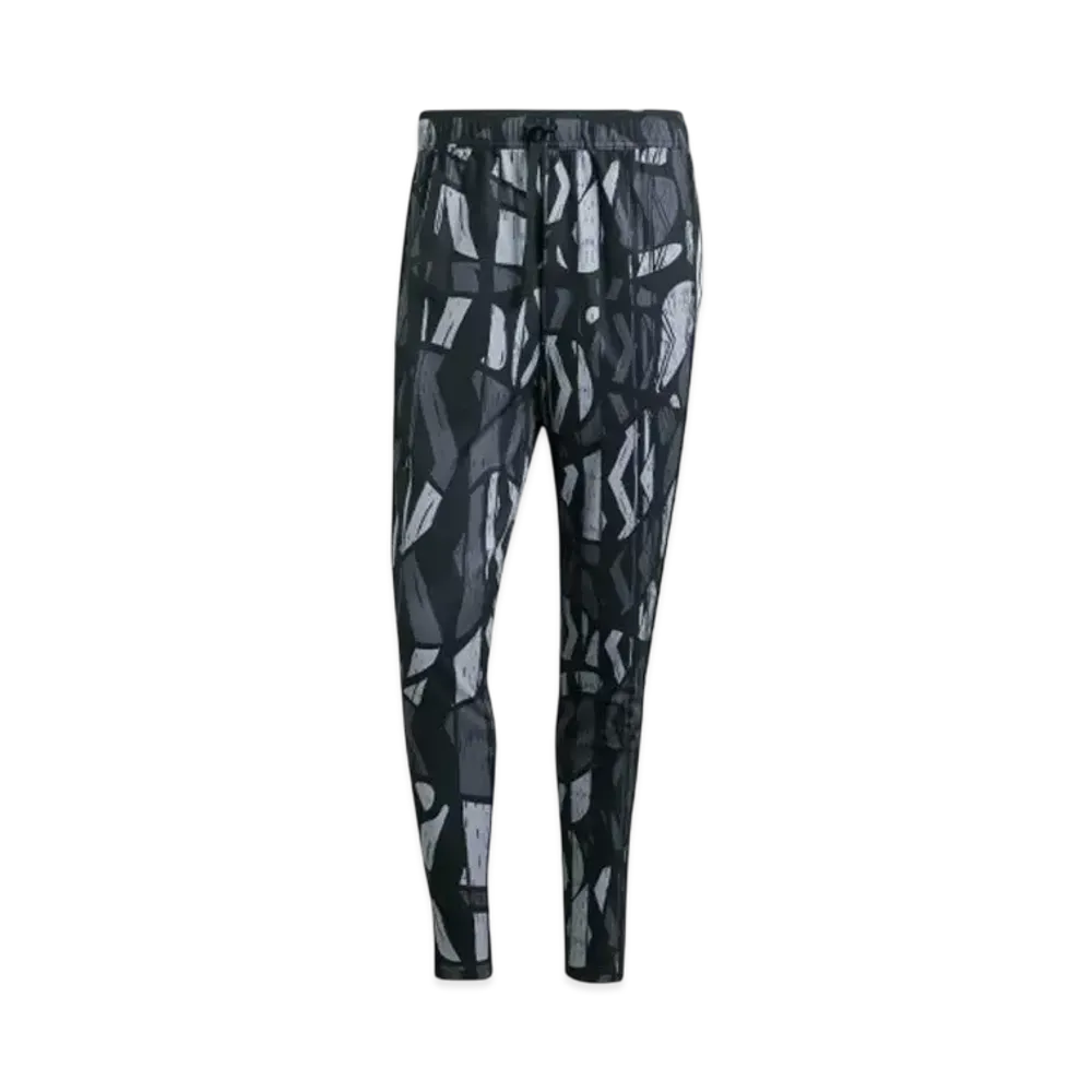 adidas Arsenal x Labrum Tiro Track Pants "Black"