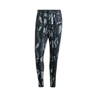 adidas Arsenal x Labrum Tiro Track Pants "Black"