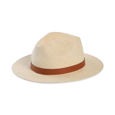 GUCCI Hats "Beige"