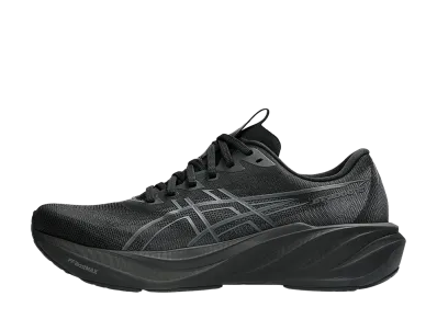 Asics GT-2000 15 "Black/Black"