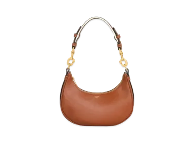 CELINE AVA Strap in Smooth Calfskin "Tan"