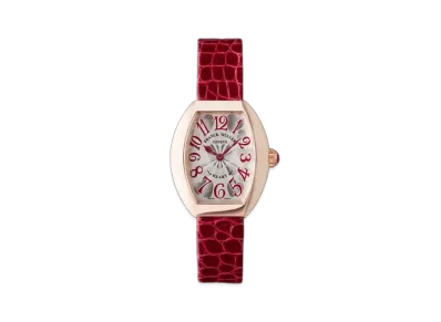 FRANCK MULLER Heart to Heart