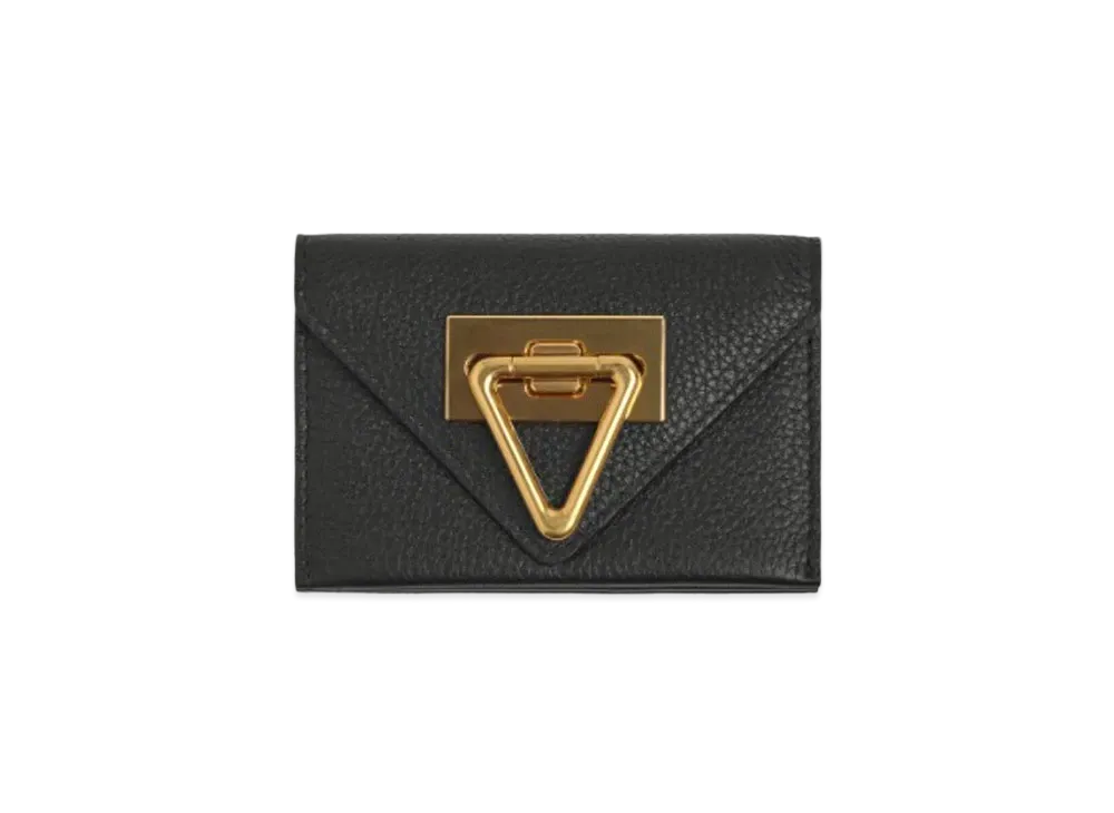 ボッテガヴェネタ　ケース 楽天市場】ボッテガヴェネタ BOTTEGA VENETA ブリーフケース