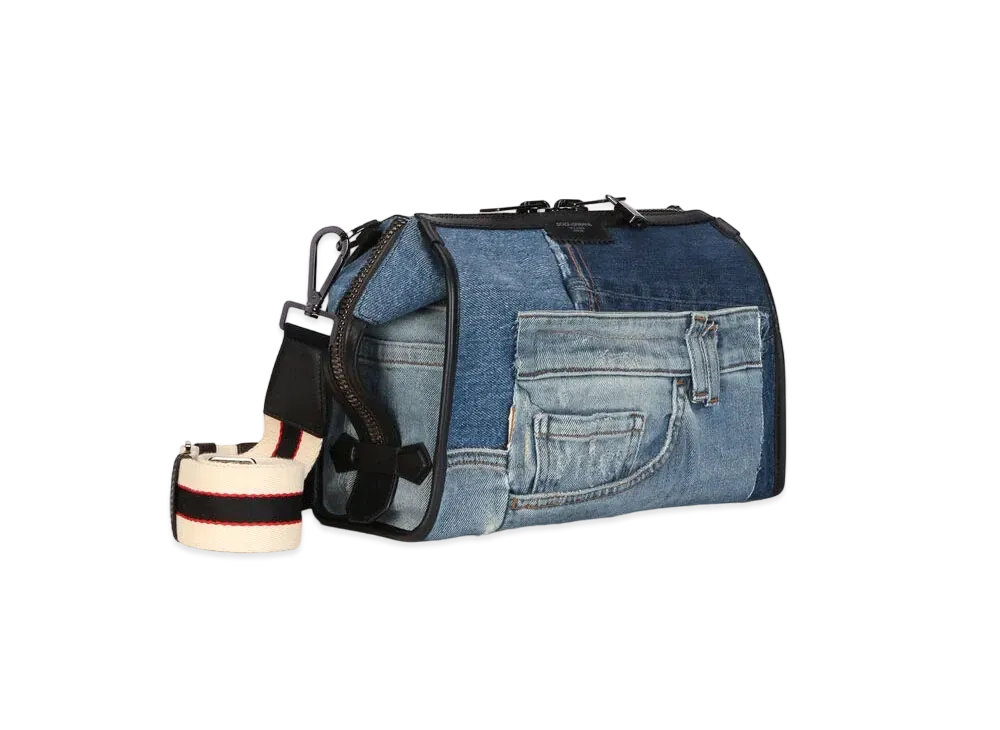 ラスト１【新品】Dolce&Gabbana バッグチャーム くま　ユニセックス Amazon | ≪D&G≫ドルチェ&ガッバーナ プライムタイム