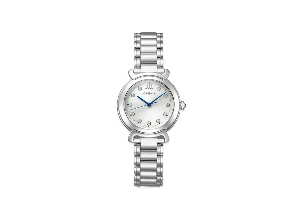 CREDOR Linealx GSAS935
