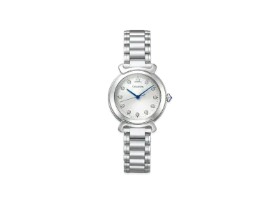 CREDOR Linealx GSAS935