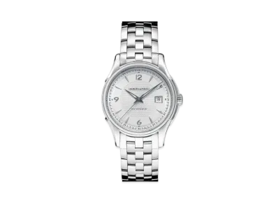 Hamilton Jazzmaster Viewmatic Auto