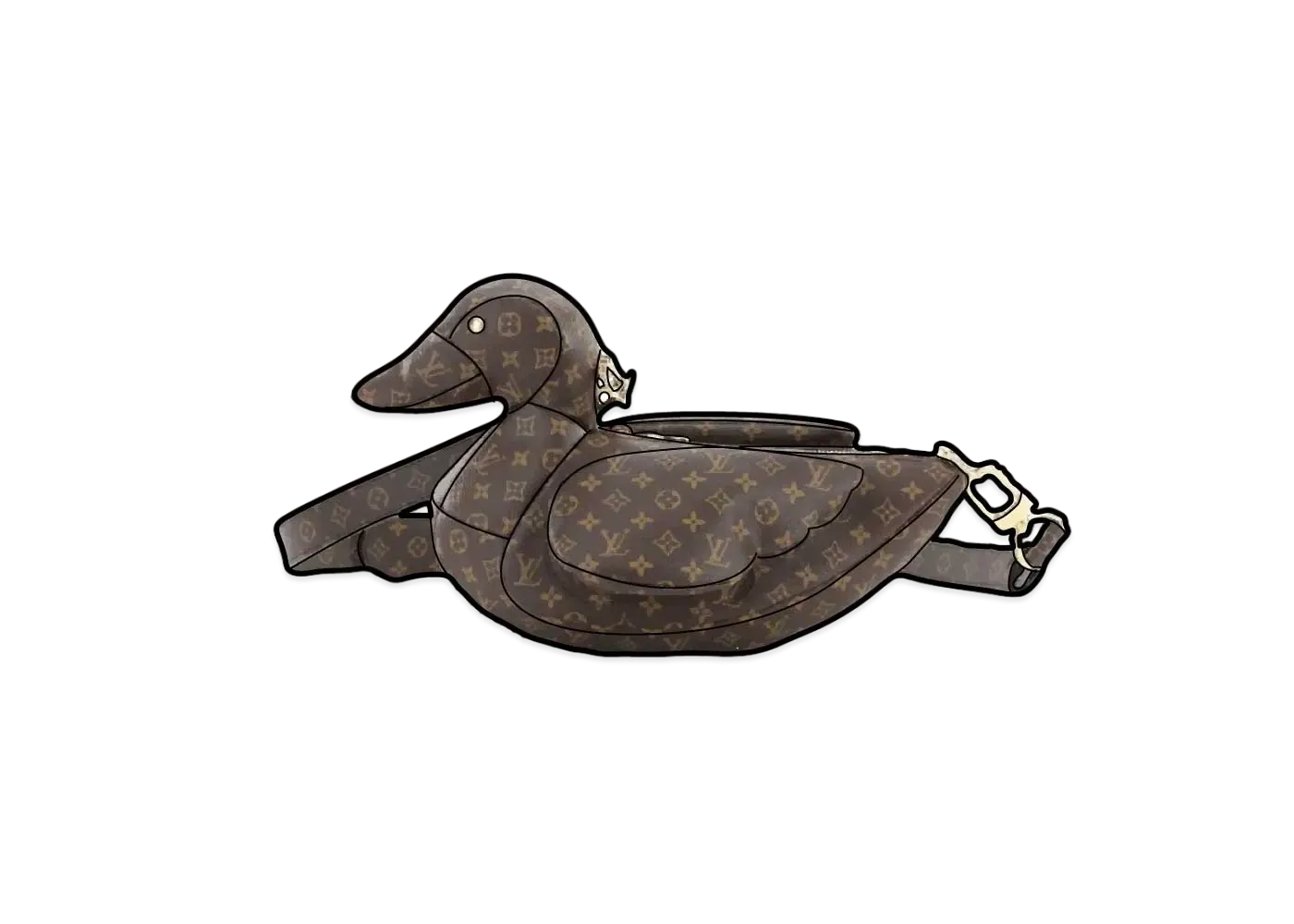 販売リンクあり】10/21先行・10/28発売 LOUIS VUITTON × NIGO