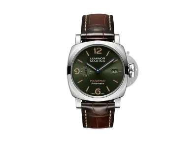 PANERAI Luminor Marina Platinumtech - 44mm