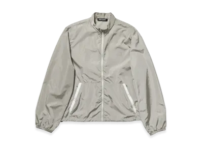 OUR LEGACY Work Shop Track Jacket "Clay"