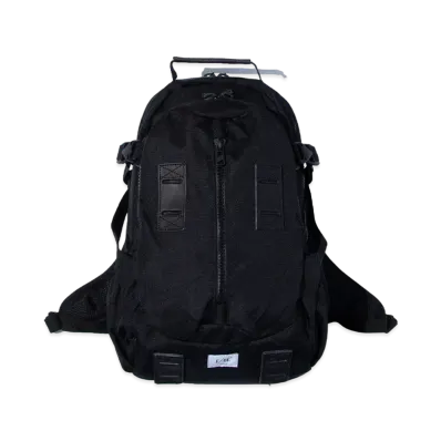 F/CE. 950 Travel BP "Black"