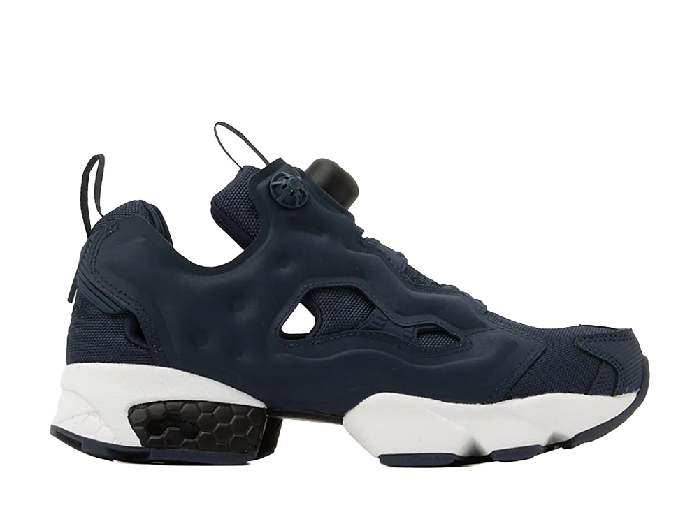 Reebok Instapump Fury 94 "Navy"