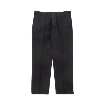 visvim Chino Pants "Navy"