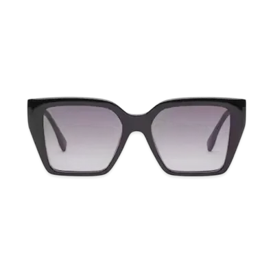 FENDI FF Diamonds "Black"