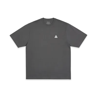 PALACE Sofar T-Shirt "Slate"