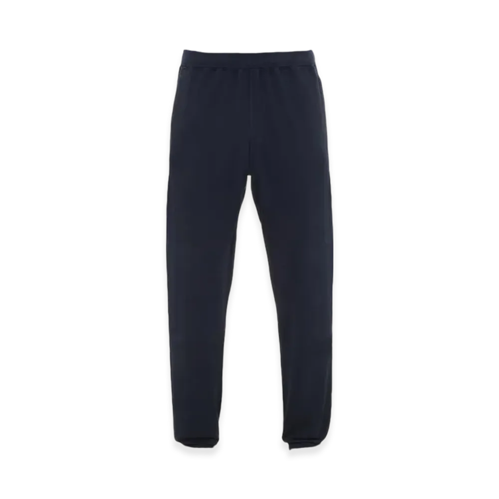 Stone Island 61258 Jogger Pants - 24SS "Blue"