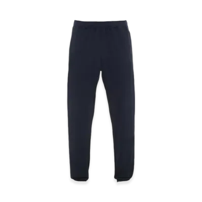 Stone Island 61258 Jogger Pants - 24SS "Blue"