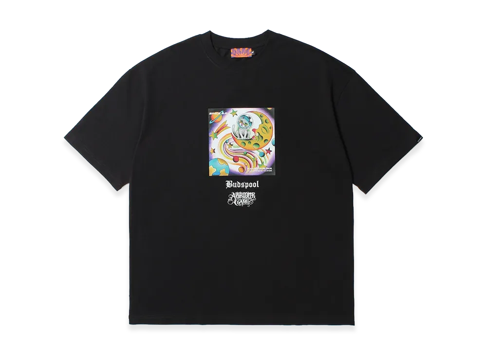 APHRODITEGANG L/S Tee (Type-1) 