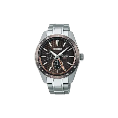 SEIKO Presage Prestige Line SARF009