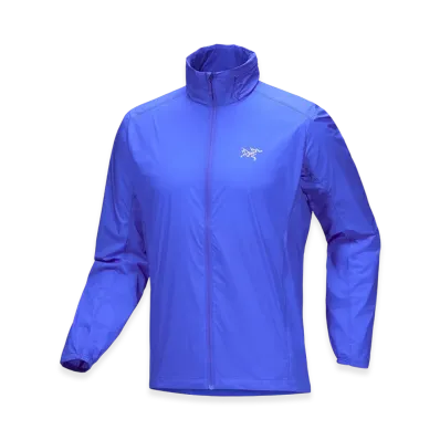 ARC'TERYX Nodin Jacket M "Electra" X000007201