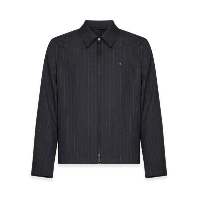 Burberry Coats "Gray"