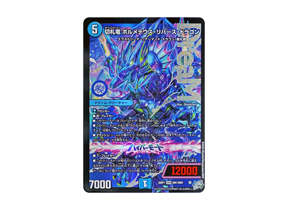 51359692-7e5e-4eca-8579- 51359692-7e5e-4eca-8579-