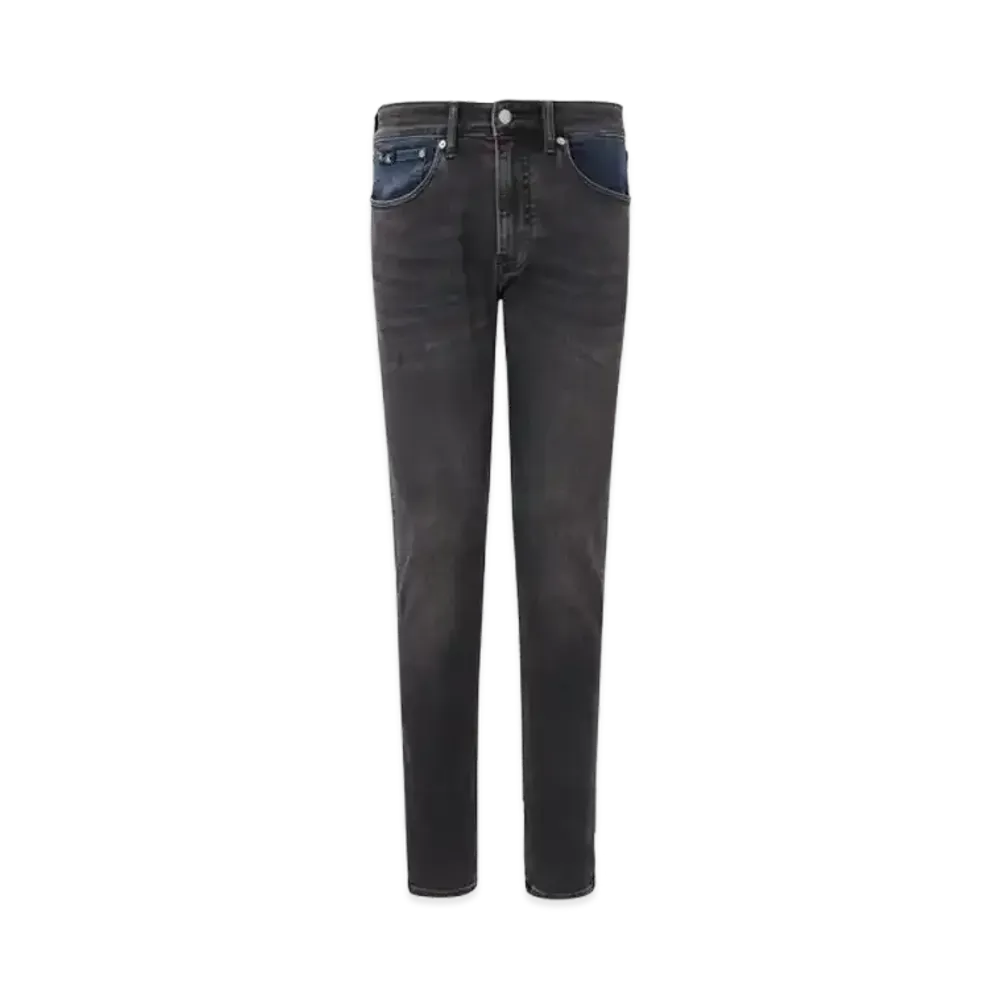 Calvin Klein Jeans CKJ 055 Modern Taper "Black"