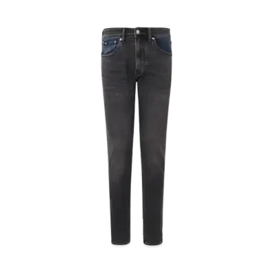 Calvin Klein Jeans CKJ 055 Modern Taper "Black"