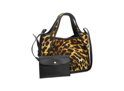 STELLA McCARTNEY Women's Tote Bag "Natural"
