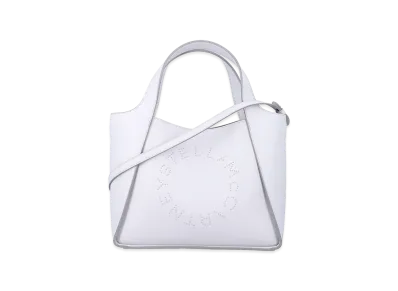 STELLA McCARTNEY Women's Bags "Gray"