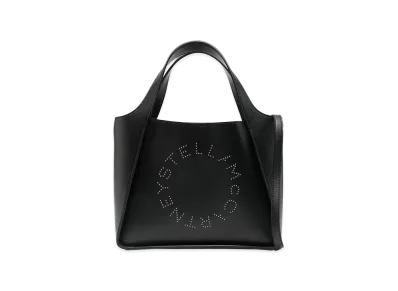STELLA McCARTNEY Women's Bags "Black"