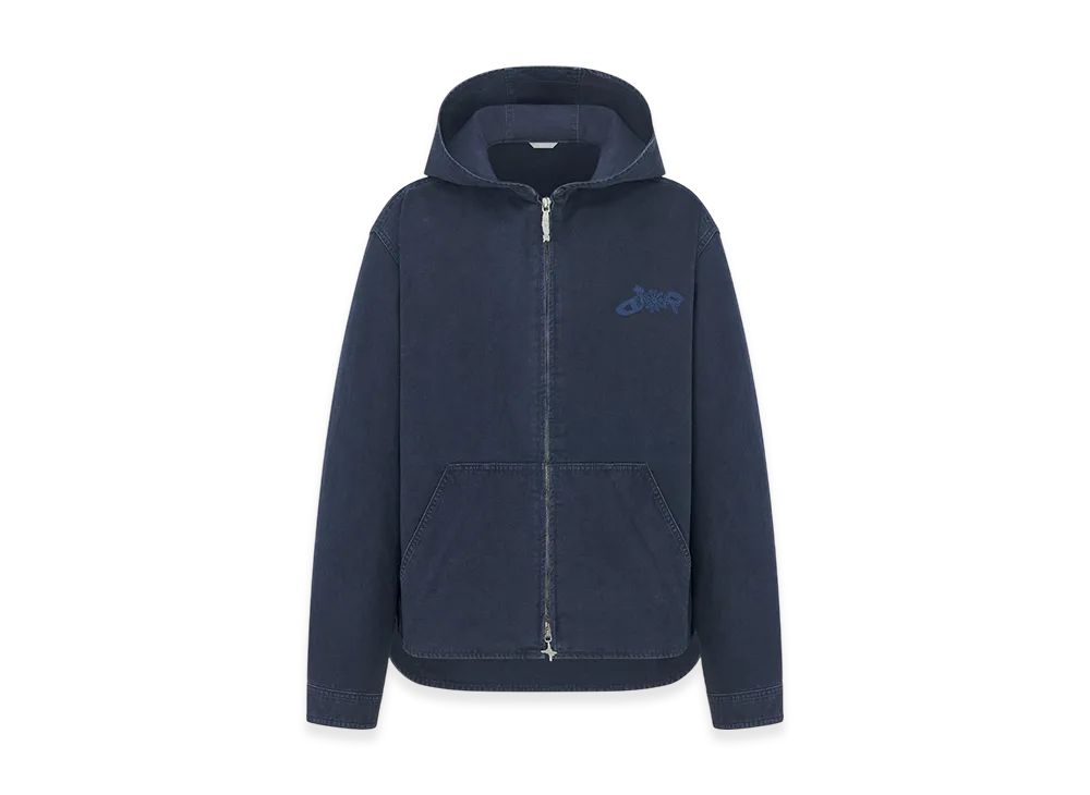 発売中｜Dior × Lewis Hamilton 25SS Capsule collection｜抽選