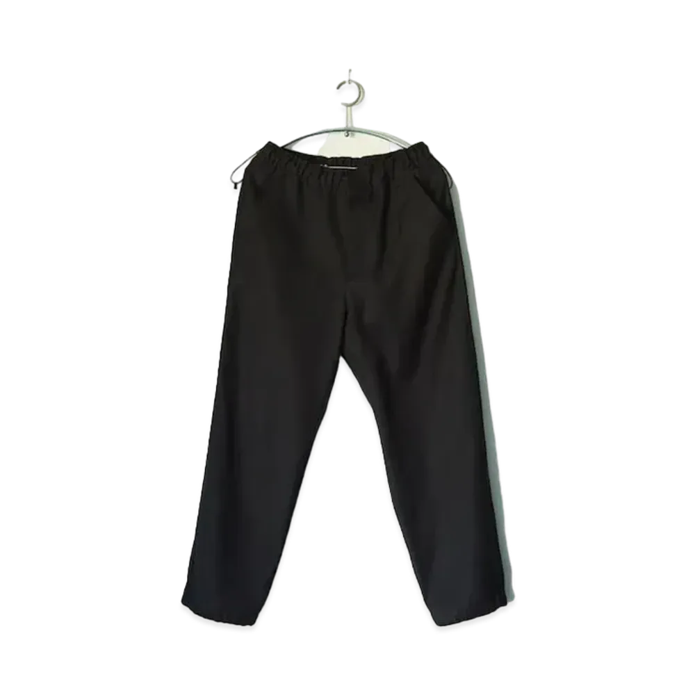 everyone Original Easy Slack "Black"