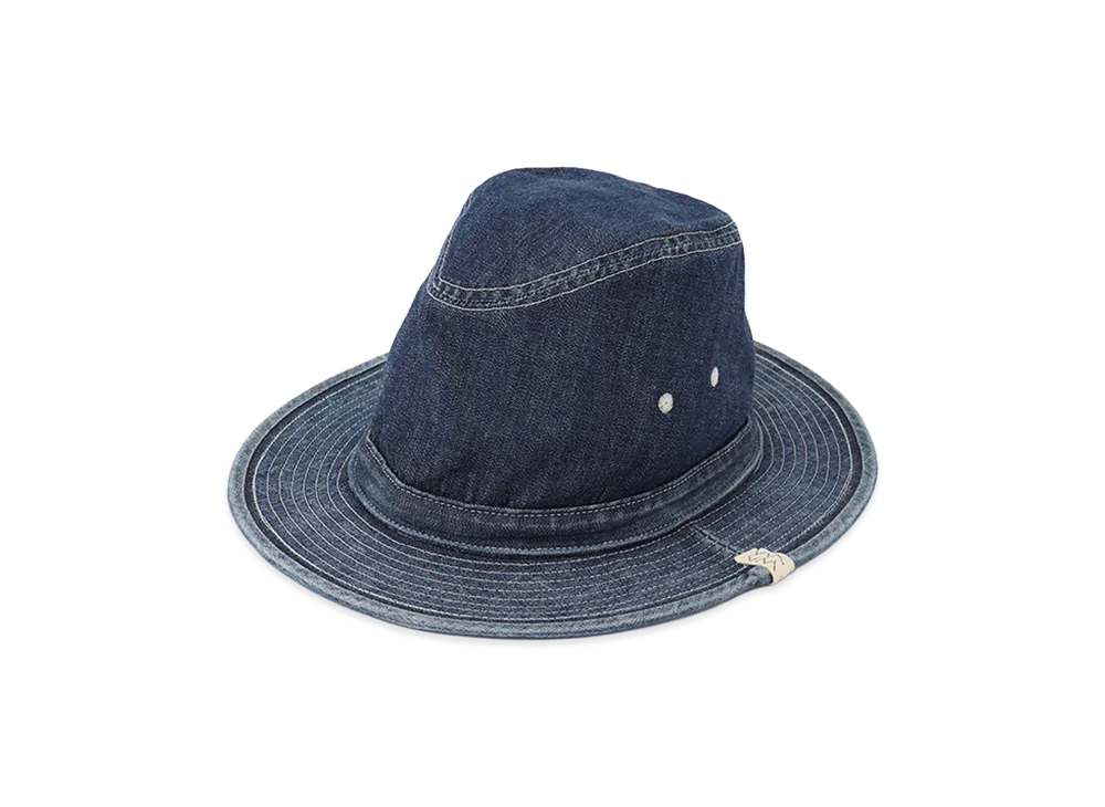 ビズビム 帽子 人気アイテム通販(新品/中古) | スニーカーダンク