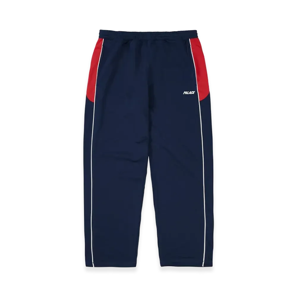 PALACE Palace Tracksuit Jogger "Navy"