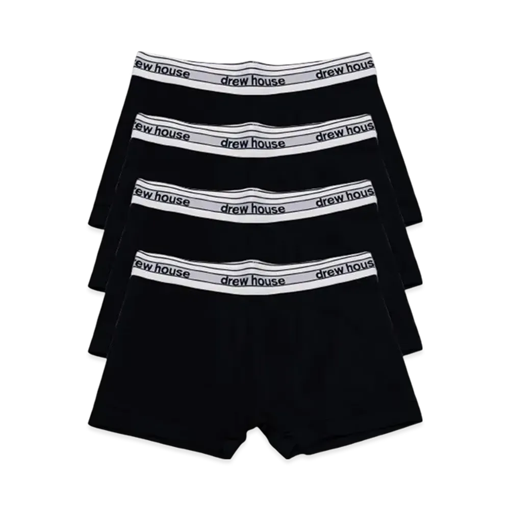 Drew House Trunk Multi Pack "Eternity"