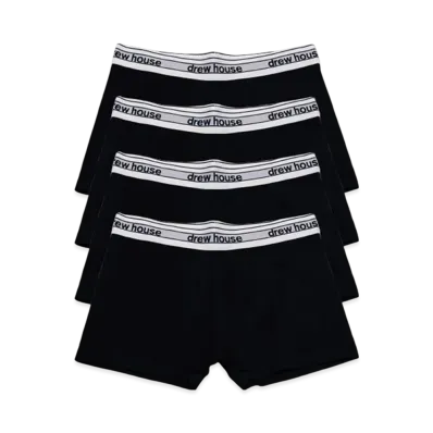 Drew House Trunk Multi Pack "Eternity"