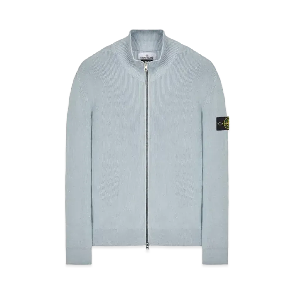 Stone Island 526D8 "Sky Blue"