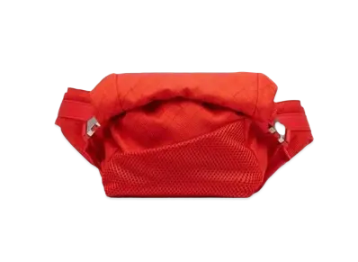 Bottega Veneta Trekking "Tomato"