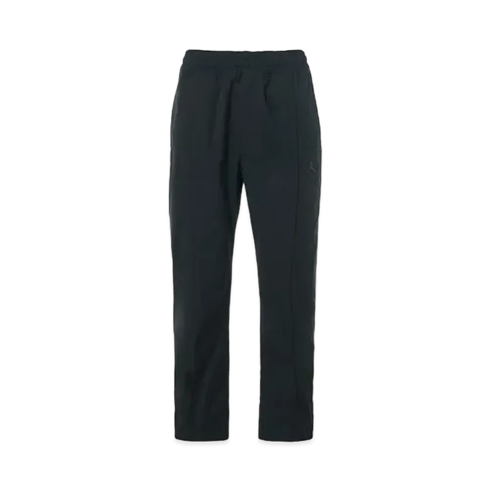Jordan x A MA MANIÉRE Pant "Black"