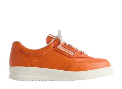 KITH x Mephisto Match "Orange"
