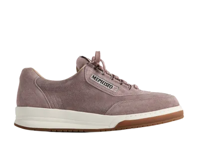 KITH x Mephisto Match "Mallow"