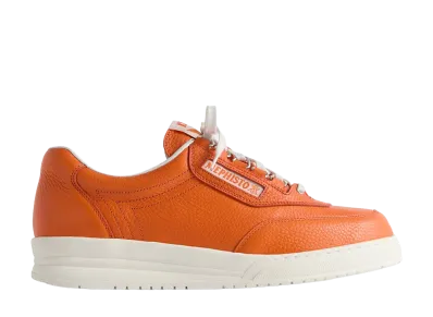 KITH x Mephisto Women's Rush "Orange"