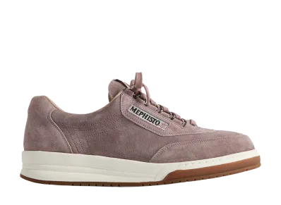 KITH x Mephisto Women's Rush "Mallow"