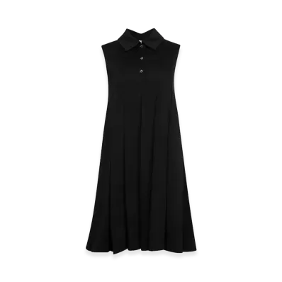 LOEWE Women's Dresses "Black"