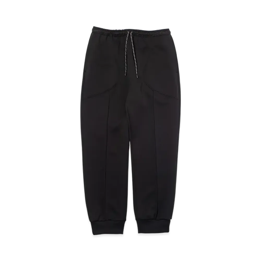 F/CE. Deltapeak Trousers "Black"