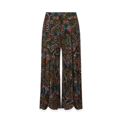 PLEATS PLEASE ISSEY MIYAKE Light Festival "Black"